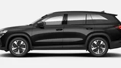Gebraucht 2025 Skoda Kodiaq Selection SUV | 47.009 € (Guter Preis)