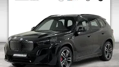 Gebraucht 2025 BMW iX1 Comfort Edition SUV | 55.490 € (Fairer Preis)
