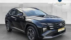 Gebraucht 2024 Hyundai Tucson Select SUV | 29.890 € (Superpreis)