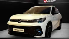 Gebraucht 2024 VW Tiguan R-line SUV | 54.970 € (Fairer Preis)
