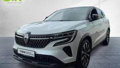 Gebraucht 2023 Renault Austral Techno SUV | 25.780 € (Superpreis)