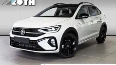 Gebraucht 2025 VW Taigo R-line SUV | 32.987 €