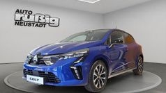Royalblau Neu 2025 Mitsubishi Colt Plus Kleinwagen | 18.990 € (Fairer Preis)