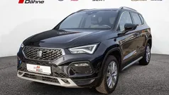 Gebraucht 2025 Seat Ateca Xperience SUV | 28.880 € (Fairer Preis)