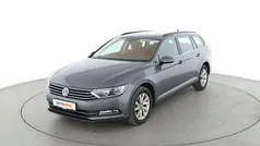 Gebraucht 2016 VW Passat Comfortline Kombi | 15.260 € (Fairer Preis)