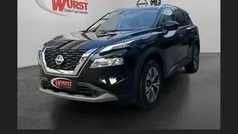 Gebraucht 2024 Nissan X-Trail 360º SUV | 29.980 € (Superpreis)