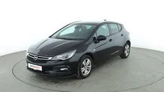 Gebraucht 2017 Opel Astra Active Limousine | 11.790 € (Fairer Preis)