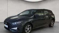 Gebraucht 2023 Hyundai i30 GO! Limousine | 16.990 € (Guter Preis)