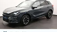 Gebraucht 2025 Cupra Terramar SUV | 34.690 € (Superpreis)