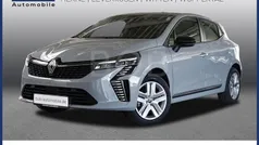 Gebraucht 2025 Renault Clio V Evolution Kleinwagen | 16.888 € (Superpreis)