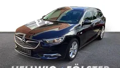 Gebraucht 2017 Opel Insignia Edition Kombi | 14.890 € (Fairer Preis)