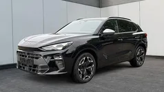 Timafaya grau metallic/grau Neu 2025 Cupra Terramar VZ SUV | 43.730 € (Guter Preis)