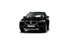 Gebraucht 2021 BMW X1 Advantage SUV | 25.890 € (Fairer Preis)