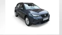 Gebraucht 2024 Seat Arona Style SUV | 18.770 € (Superpreis)