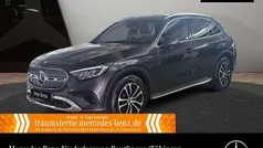 Gebraucht 2024 Mercedes GLC200 SUV | 47.790 € (Guter Preis)