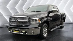 Gebraucht 2018 Dodge Ram Abholung | 37.870 € (Fairer Preis)