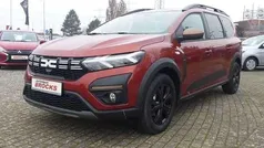 Gebraucht 2024 Dacia Jogger Extreme Kombi | 22.775 € (Fairer Preis)