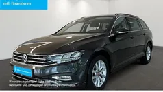 Gebraucht 2022 VW Passat Business Kombi | 21.450 € (Guter Preis)