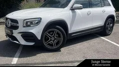 Gebraucht 2023 Mercedes GLB180 AMG SUV | 37.450 € (Fairer Preis)