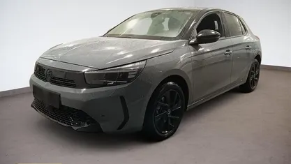 Gebraucht 2025 Opel Corsa Kleinwagen | 18.890 € (Guter Preis)