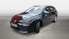 Gebraucht 2024 VW Golf VIII Life Kombi | 24.555 € (Fairer Preis)