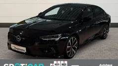 Gebraucht 2020 Opel Insignia Sport Limousine | 29.990 € (Guter Preis)