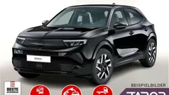 Gebraucht 2025 Opel Mokka SUV | 23.788 € (Guter Preis)