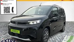 Gebraucht 2024 Opel Combo Life drive Kombi | 28.690 € (Fairer Preis)