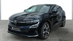 Gebraucht 2023 Renault Mégane Techno Limousine | 49.770 €