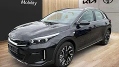 Gebraucht 2024 Kia XCeed Vision SUV | 23.290 € (Guter Preis)