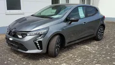 Gebraucht 2024 Mitsubishi Colt Plus Limousine | 19.890 € (Fairer Preis)