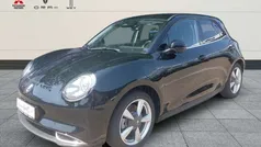 Schwarz Neu 2025 Ora 03 Pro+ Limousine | 30.480 € (Guter Preis)