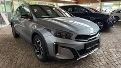 Silber Gebraucht 2023 Kia XCeed Comfort SUV | 26.490 € (Fairer Preis)