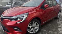 Gebraucht 2020 Renault Clio V Expression Limousine | 10.495 € (Guter Preis)