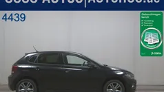 Gebraucht 2021 VW Polo United Kleinwagen | 14.480 € (Guter Preis)