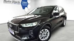 Gebraucht 2024 Ford Kuga Titanium SUV | 28.790 € (Fairer Preis)