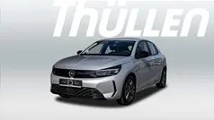 Gebraucht 2024 Opel Corsa Edition Kleinwagen | 16.980 € (Superpreis)
