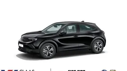 Karbon Neu 2025 Opel Mokka Edition SUV | 21.750 € (Superpreis)