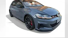Gebraucht 2019 VW Golf VII GTI Limousine | 25.950 € (Fairer Preis)