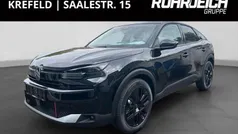 Gebraucht 2025 Citroën C4 Limousine | 24.490 € (Guter Preis)