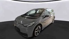 Gebraucht 2021 VW ID.3 Pro Performance Kleinwagen | 19.990 € (Guter Preis)