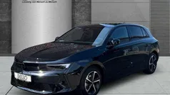 Gebraucht 2025 Opel Astra Limousine | 26.890 € (Guter Preis)