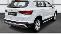 Gebraucht 2024 Seat Ateca Xperience SUV | 32.889 € (Fairer Preis)