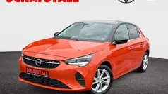Gebraucht 2023 Opel Corsa Elegance Kleinwagen | 16.449 € (Fairer Preis)