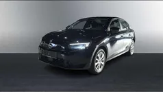 Gebraucht 2025 Opel Corsa Edition Limousine | 15.889 € (Fairer Preis)