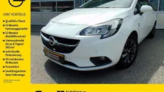 Gebraucht 2019 Opel Corsa Edition Limousine | 10.890 € (Fairer Preis)