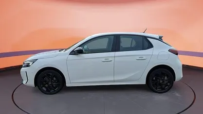 Gebraucht 2024 Opel Corsa Limousine | 17.430 € (Fairer Preis)