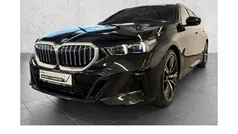 Gebraucht 2024 BMW 520 M Sport Kombi | 54.670 € (Superpreis)