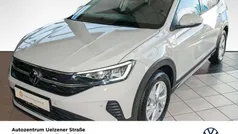Gebraucht 2023 VW Taigo Life SUV | 18.970 € (Fairer Preis)