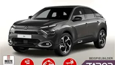Weiss Neu 2024 Citroën C4 Limousine | 19.588 € (Guter Preis)
